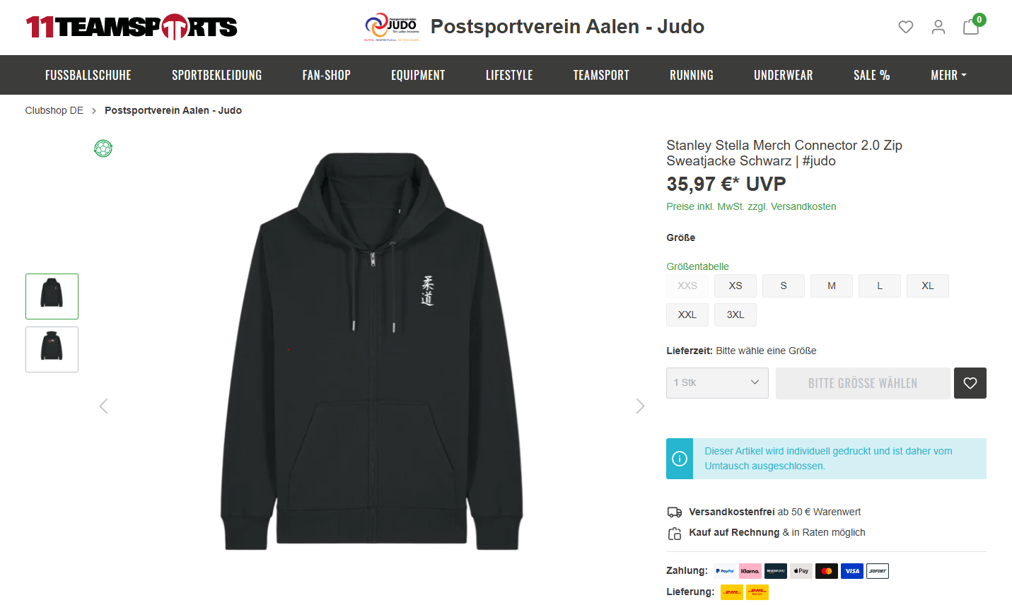 Bild_Judo_Vereinsshop.png