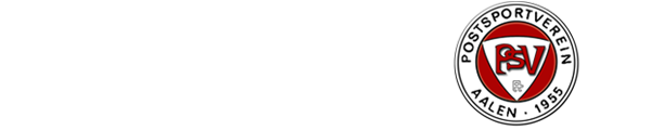 Banner Volleyball