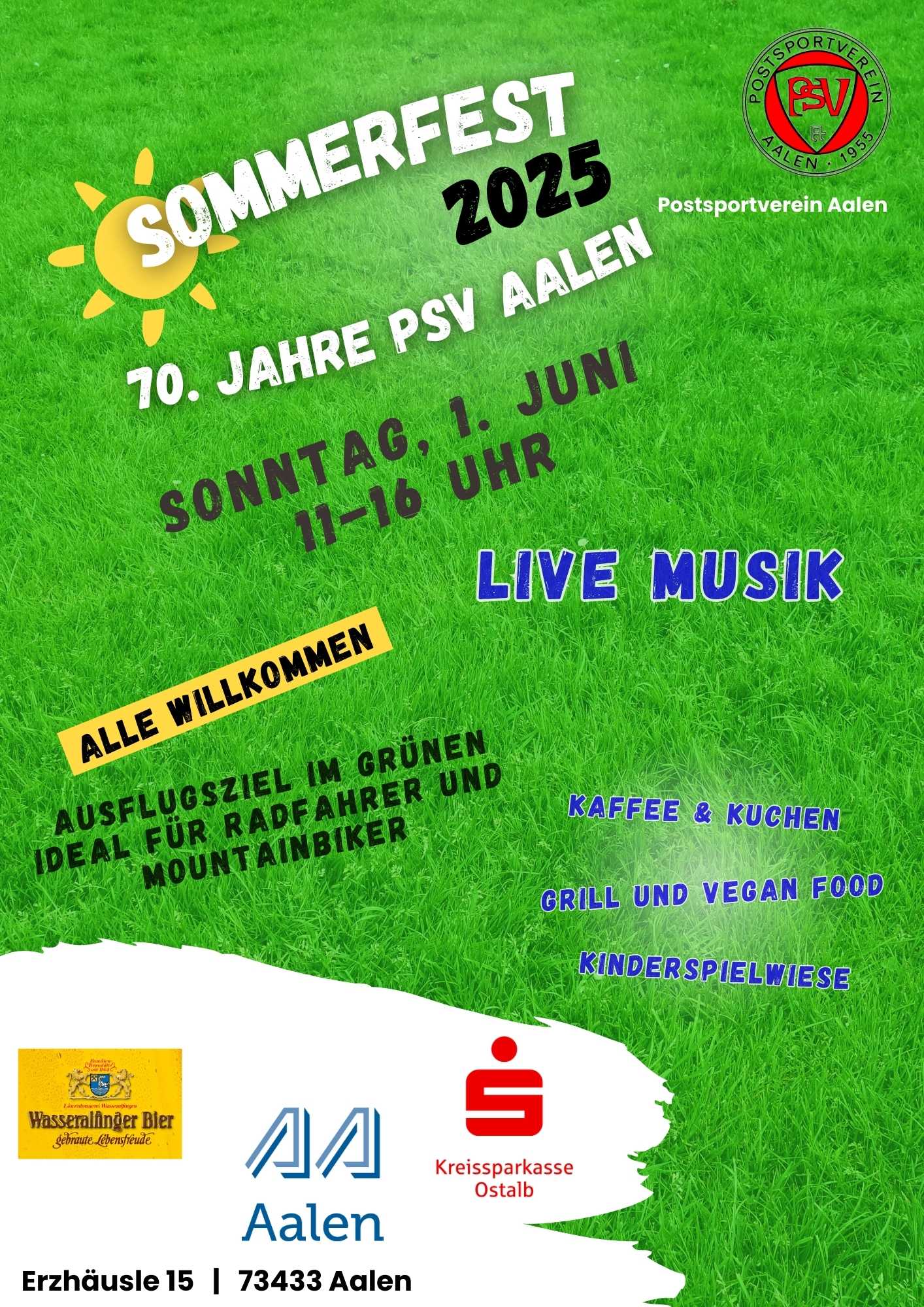 Sommerfest DIN A 4 Druck 2.jpg