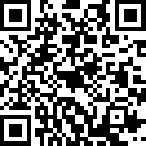 qrcode 2